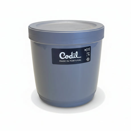 Storage Box 1.7Ltr