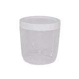Storage Box 1.7Ltr