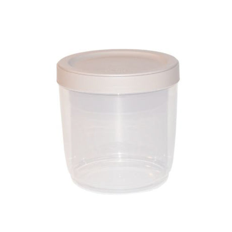 Storage Box 1Ltr