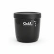 Storage Box 1Ltr