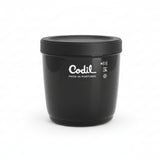 Storage Box 1Ltr