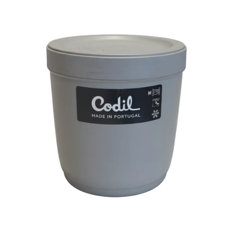 Storage Box 1Ltr