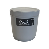 Storage Box 1Ltr