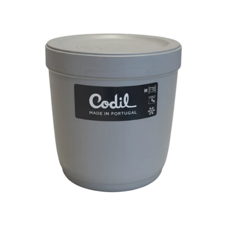 Storage Box 1Ltr
