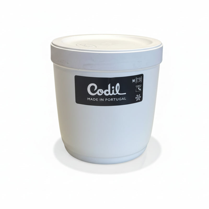 Storage Box 1Ltr