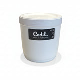 Storage Box 1Ltr