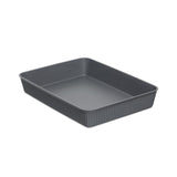 Storage Organizer A4 Baobab Grey