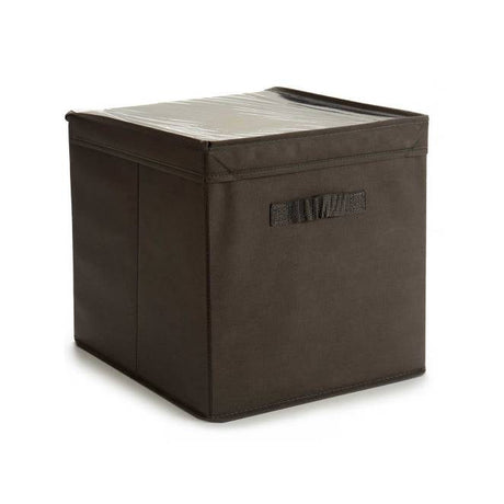 Storage box nonwoven