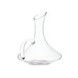 Straight Decanter 1.5L