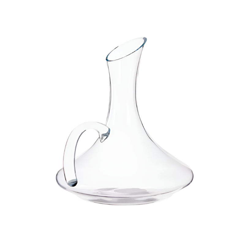Straight Decanter 1.5L