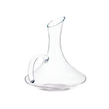 Straight Decanter 1.5L
