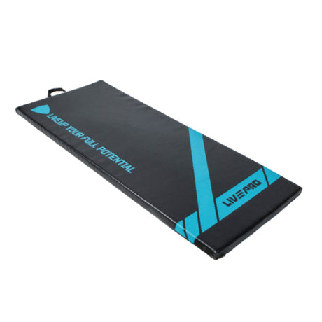 LIVEPRO Multi Purpose Stretch Mat