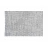 Striped Rectangular Table Mat (Set of 6)