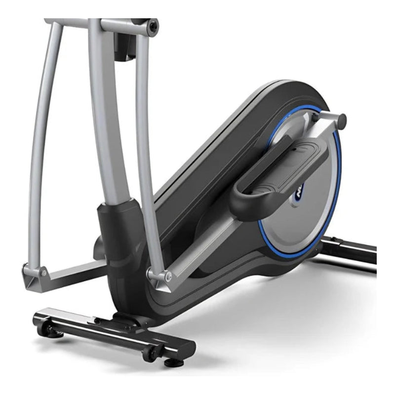 Horizon Fitness Syros 3.0 Elliptical Cross Trainer - Exercise Machine