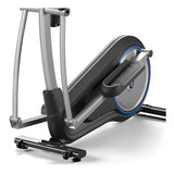 Horizon Fitness Syros 3.0 Elliptical Cross Trainer - Exercise Machine