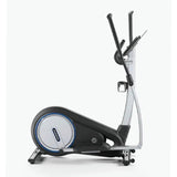 Horizon Fitness Syros 3.0 Elliptical Cross Trainer - Exercise Machine
