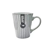 Ceramic Coffee Mug 400ml