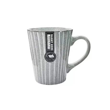Ceramic Coffee Mug 400ml