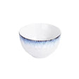 Ceramic Serving Bowl 4.75"