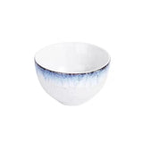 Ceramic Serving Bowl 4.75"