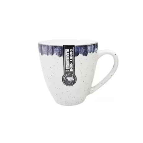 Ceramic Coffee Mug 380ml