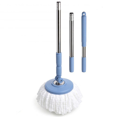 Mop Stick Twister Compact