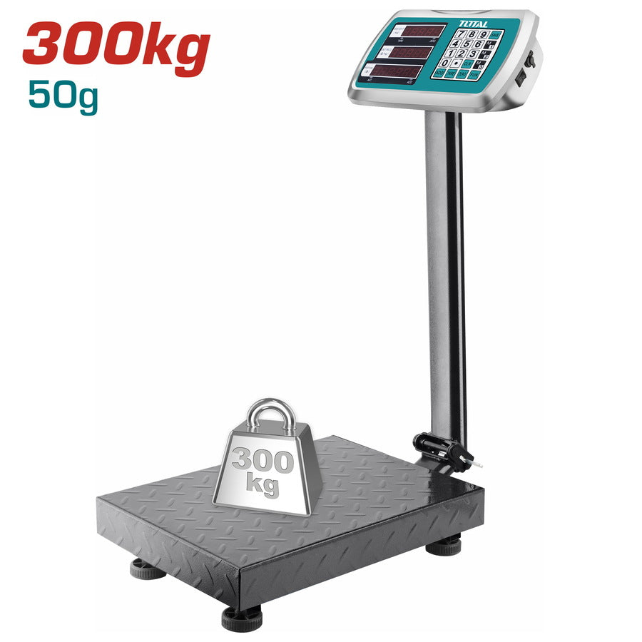 Electronic Scale