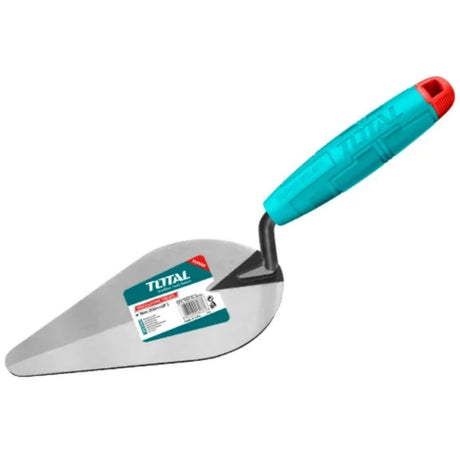 Bricklaying Trowel