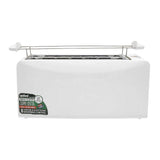 Sanford Toaster 4 Slices
