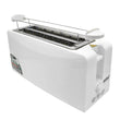 Sanford Toaster 4 Slices
