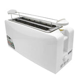 Sanford Toaster 4 Slices