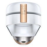 Dyson Purifier Cool™ Formaldehyde air purifier (White/Gold)