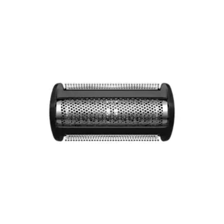 Philips Bodygroom Replacement Foil