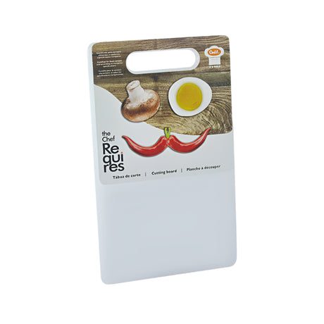Table Cutting Board