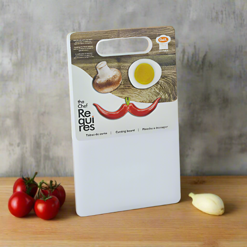 Table Cutting Board