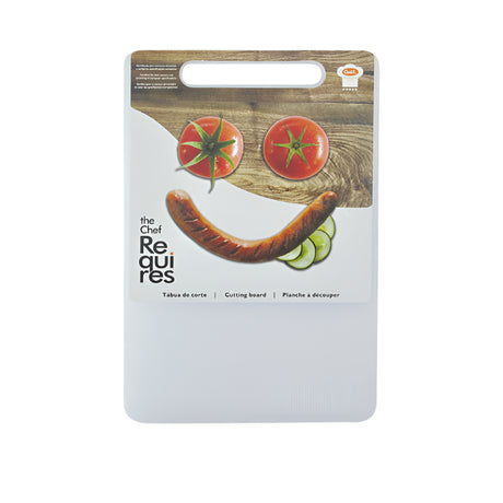 Table Cutting Board