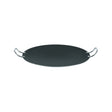 Tawa Jumbo 45cm