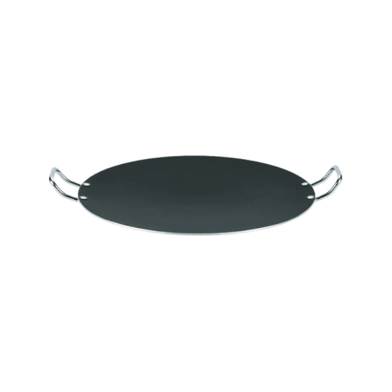 Tawa Jumbo 45cm
