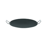 Tawa Jumbo 45cm