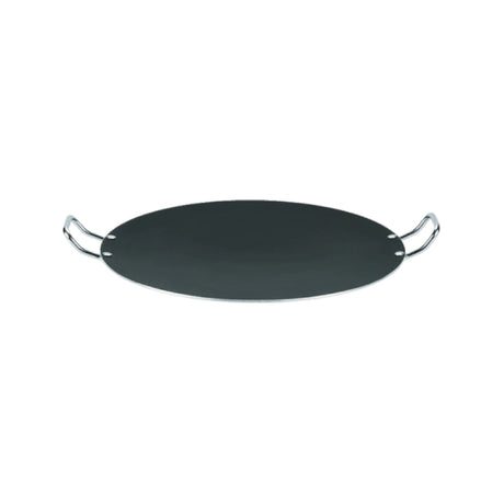 Tawa Jumbo 45cm