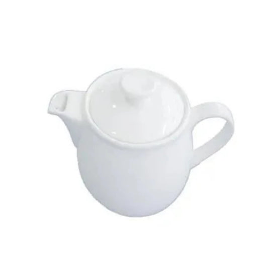 Tea Pot 7.25"