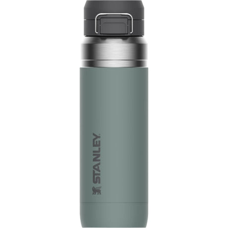 Stanley Quick Flip Water Bottle 1.06L Shale