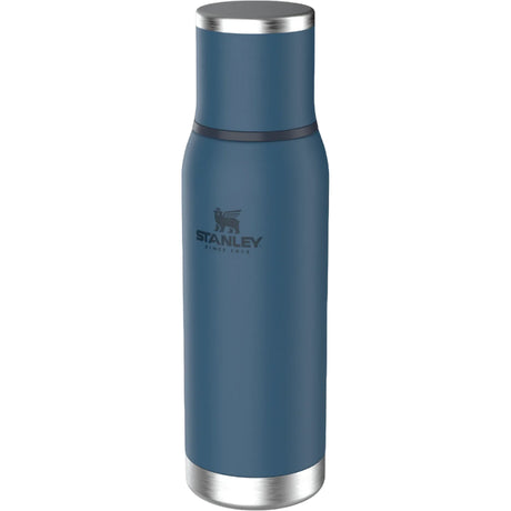 Stanley Adventure To-Go Bottle 0.75L Abyss