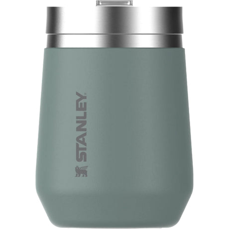 Stanley Everyday Go Tumbler 0.29L Shale