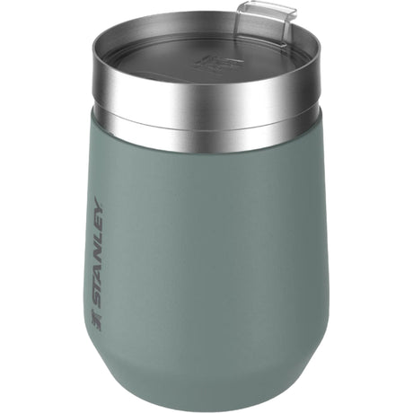 Stanley Everyday Go Tumbler 0.29L Shale