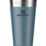 Stanley Adventure Stacking Tumbler 0.47L Hammertone Lake