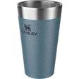 Stanley Adventure Stacking Tumbler 0.47L Hammertone Lake