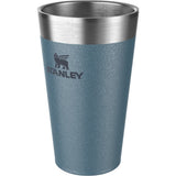 Stanley Adventure Stacking Tumbler 0.47L Hammertone Lake