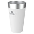 Stanley Adventure Stacking Tumbler 0.47L Polar