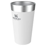 Stanley Adventure Stacking Tumbler 0.47L Polar